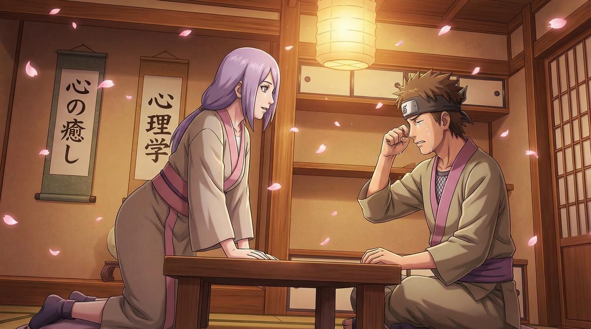 色虎情感话题视频